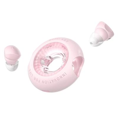 Vention NBRG0 T17 Wireless Bluetooth Earbuds_img_1