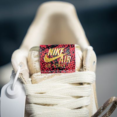 Nike Air Force 1 (1:1)_img_4