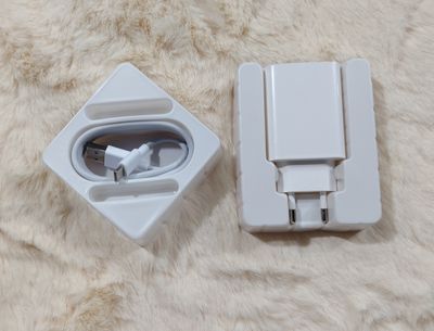 Vivo 44W Flash Charging Set_img_2