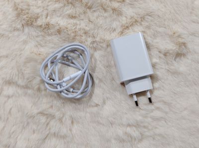 Vivo 44W Flash Charging Set_img_3