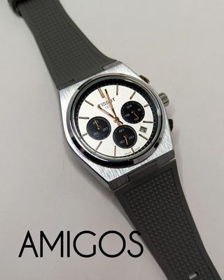 Tissot prx_img_0