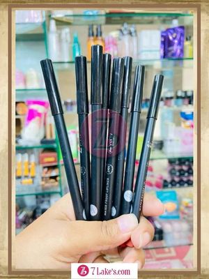 Everly Lipliner_img_0