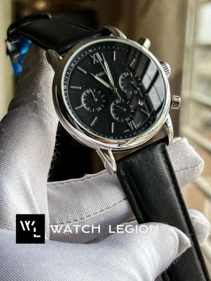 FOSSIL FREE BELT OFFER BLACK DIAL_img_1