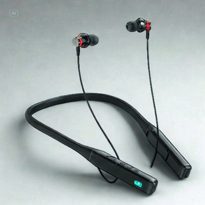 NY-047 Neckband_img_1