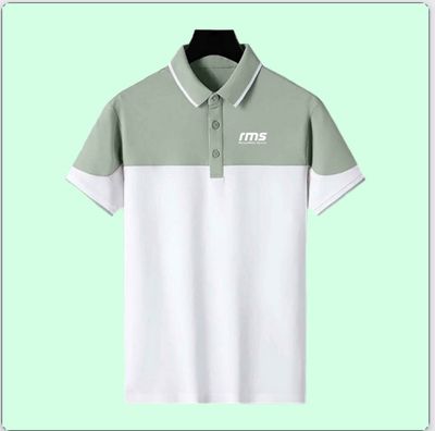 PP Cotton Polo_img_1