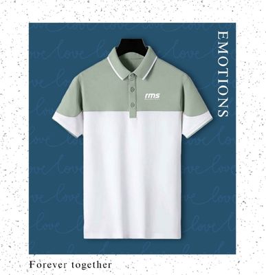 PP Cotton Polo_img_2