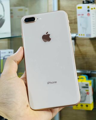 iPhone 8 Plus – 64GB_img_1