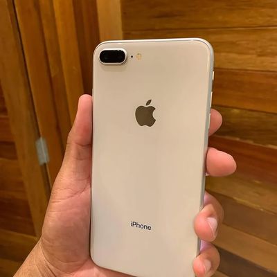 iPhone 8 Plus – 64GB_img_3