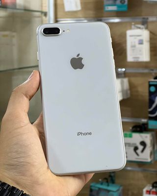 iPhone 8 Plus – 256GB_img_1