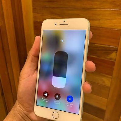 iPhone 8 Plus – 256GB_img_5
