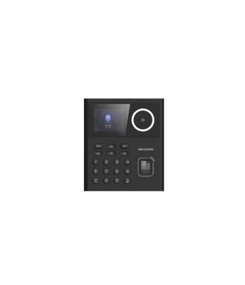 Hikvision DS-K1T320EFWX – Smart Face Recognition & Fingerprint Access Termina_img_2