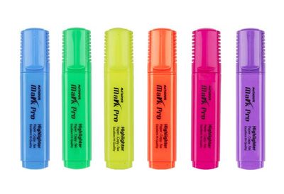 Matador Markpro Highlighter_img_0