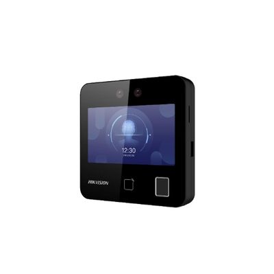 Hikvision DS-K1T343EFWX – Advanced Face Recognition Access Control Terminal_img_0