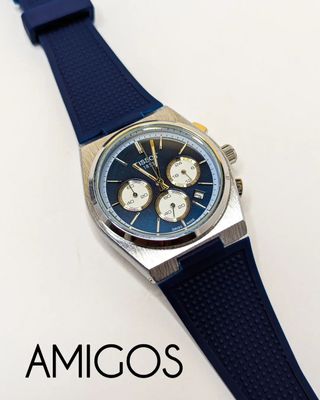 Tissot prx_img_0