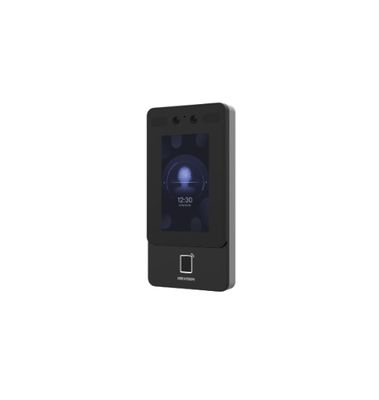 Hikvision DS-K1T342EFWX – Advanced Face Recognition & Fingerprint Terminal_img_0