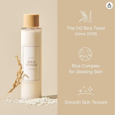 Rice Toner_img_2