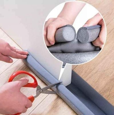Door Draft Stopper Foam_img_0