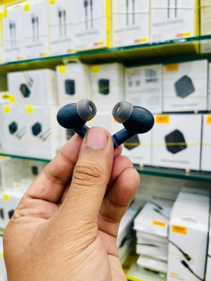 Soundpeats T3 Pro With Free Silicone Cover_img_2