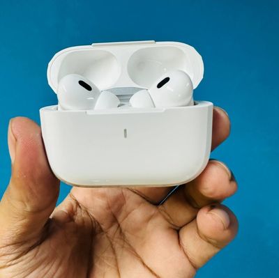 Sports Earbuds GH-7Z_img_0
