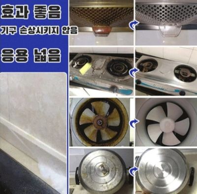KITCHEN CLEANER CHINA_img_3
