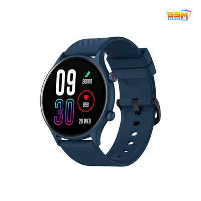 Zeblaze Btalk 2 Lite Bluetooth Calling Smart Watch_img_2