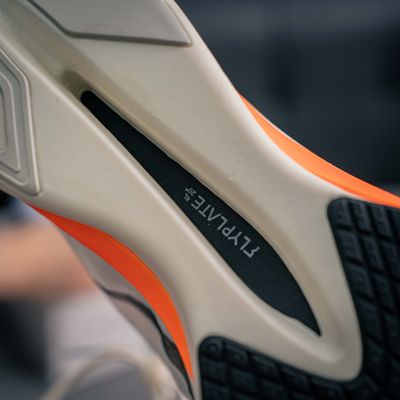 Nike Vaporfly 4 (1:1)_img_8