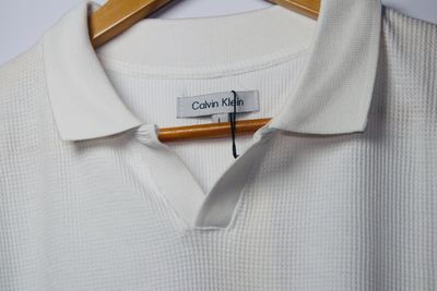 The Hampton Polo – Old Money Edition_img_1