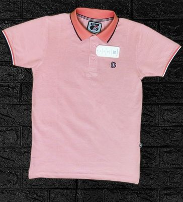 Summer friendly Polo T-shart ⛱️🌞_img_2