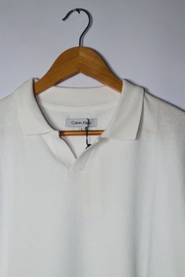 The Hampton Polo – Old Money Edition_img_3
