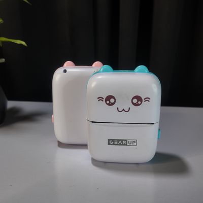 GearUp Thermal Bluetooth Printer_img_0