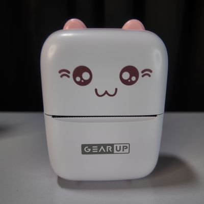 GearUp Thermal Bluetooth Printer_img_2