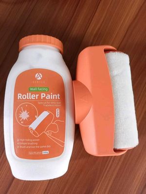Wall Repair Roller Paint_img_2