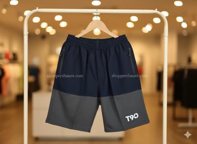 Trendy multicolor shots_img_0