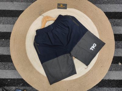 Trendy multicolor shots_img_1