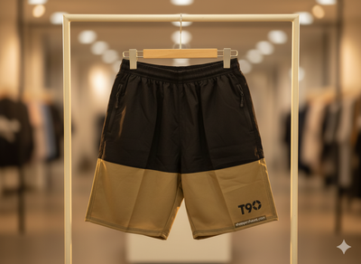 Premium multicolor shots_img_0