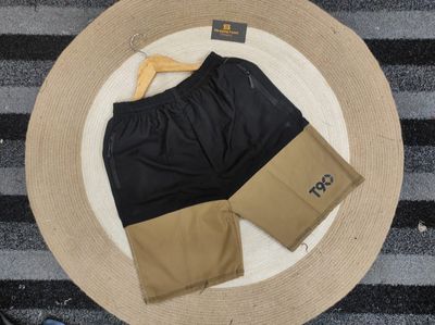 Premium multicolor shots_img_1