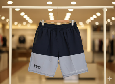 Premium shots for unisex_img_0