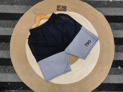 Premium shots for unisex_img_1