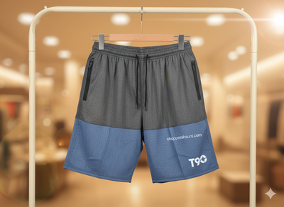 Premium Shots for men_img_0