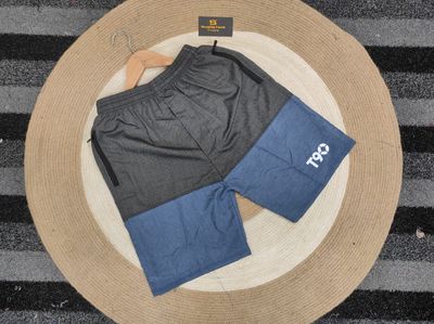 Premium Shots for men_img_1