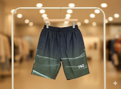 Malti-colour Shots_img_0