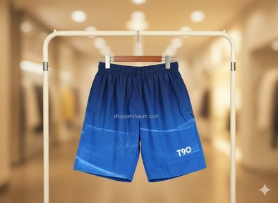 Premium shots (unisex)_img_0