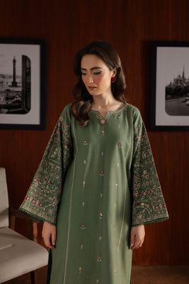 Salwar kameez_img_1