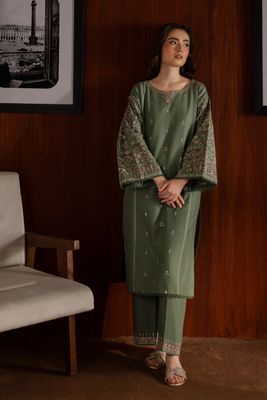 Salwar kameez_img_3