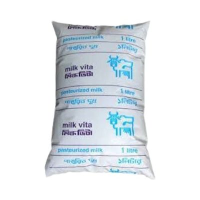 Milk Vita Pasteurized Milkমিল্ক ভিটা পাস্তুরিত দুধ_img_0