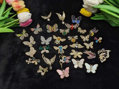 Brooch Series -Mix Design_img_4