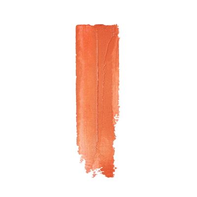 Huda Beauty Lovefest Cream Blush – Dewy Glow_img_6