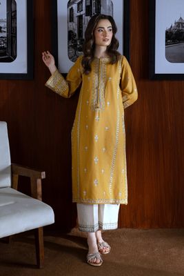 Salwar kameez_img_0