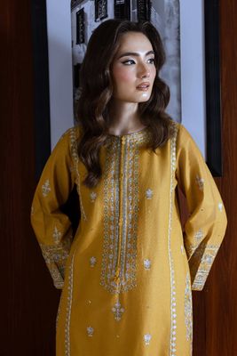 Salwar kameez_img_2