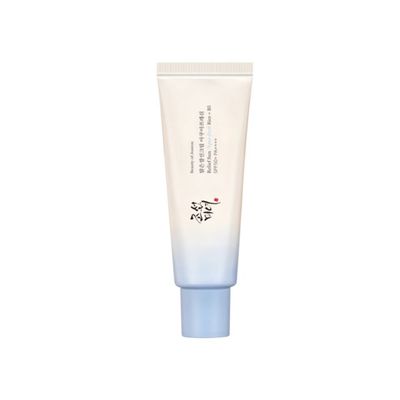 Beauty of Joseon Relief Sun Aqua-Fresh : Rice + B5 (50ml)_img_0